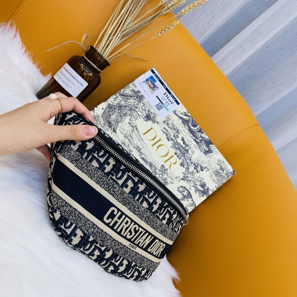 ✨🎊Authentic 💎Dior bag
